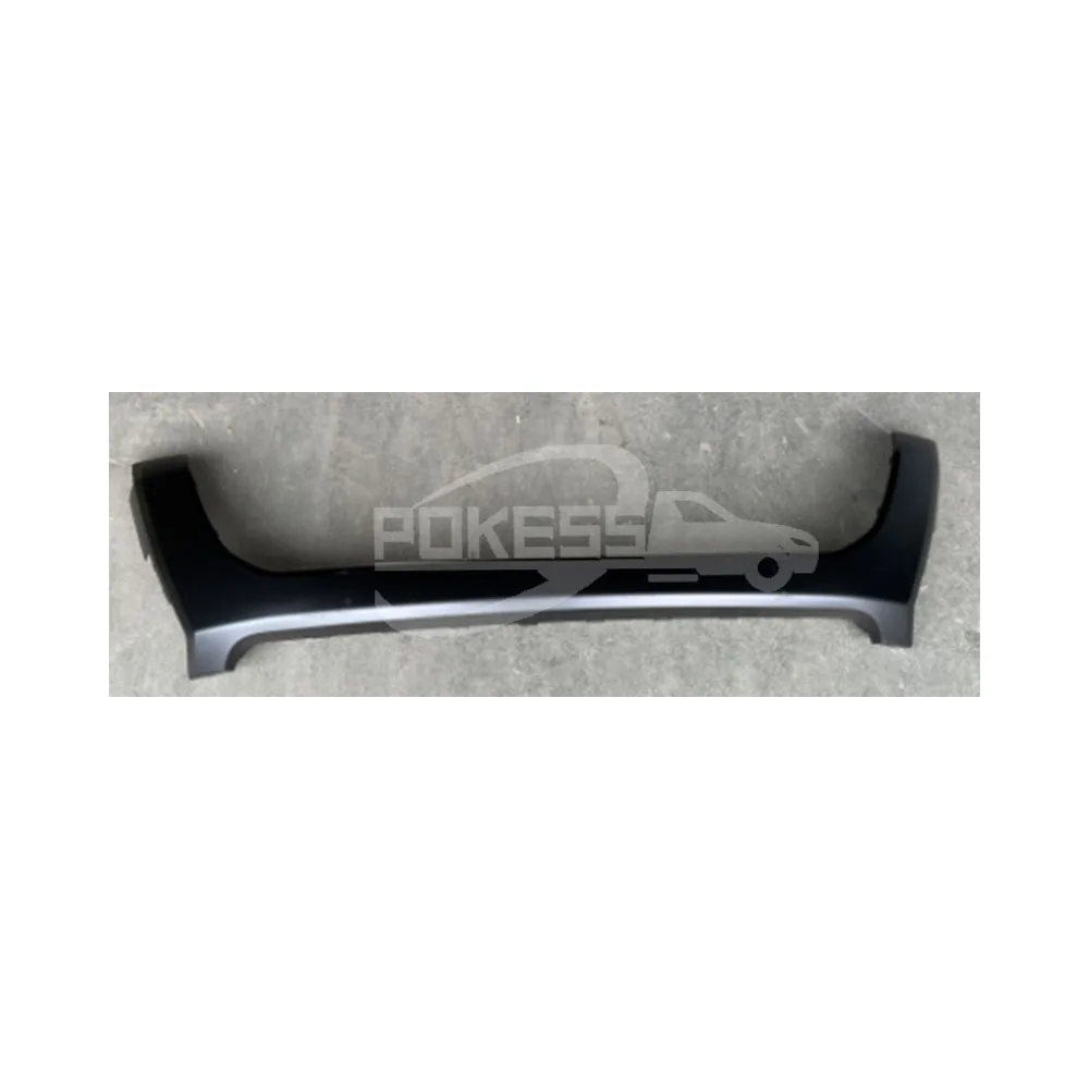 NL1Z8419BAPTM FRONT BUMPER BOARD for 2022- Expe