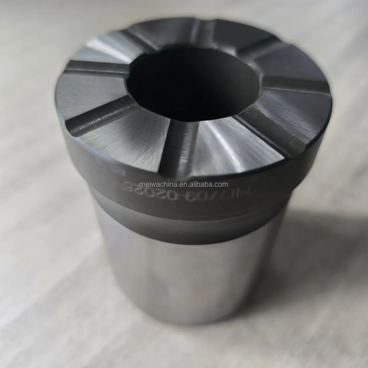 Bush Chuck Driver HD709-02025 for Furukawa HD709 Equipment