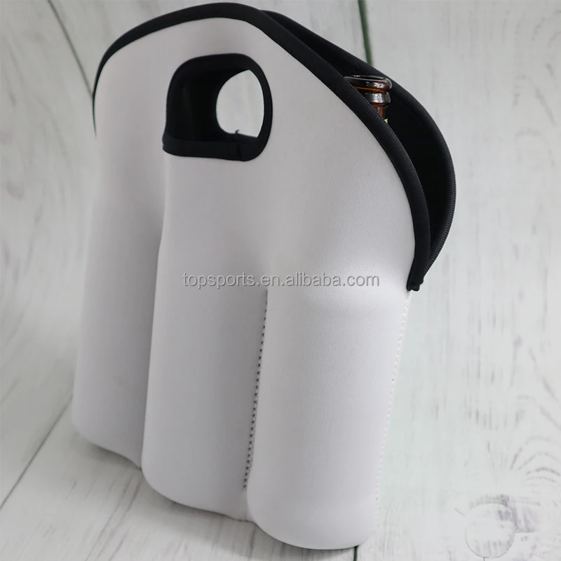 beer cooler-5
