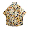 3314 สีเหลือง