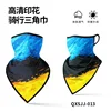 QXSJJ-013