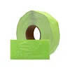 No Adhesive green