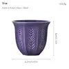 Violet 250 ml