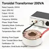200VA