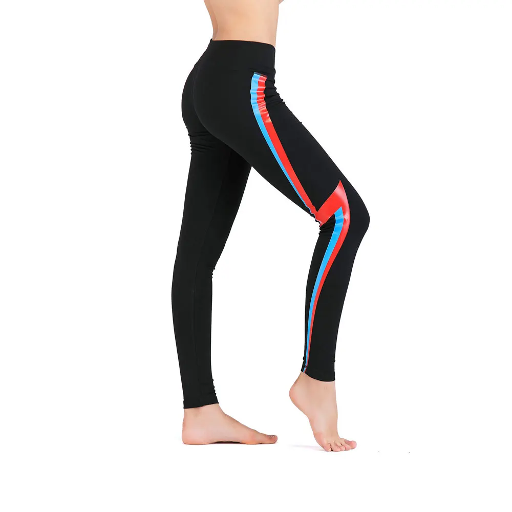 Hot Sexy Girls High Waist Yoga Leggings Tight Tummy Control Gym Yoga Pants  Women Butt Scrunch Bum Leggings - Buy Butt Scrunch Bum Leggings,Tight Tummy  Control Gym Yoga Pants,Yoga Leggings Product on ...