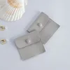 Gris 8*8cm