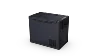 PFT-CF40A-01