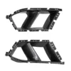 Aspect carbone