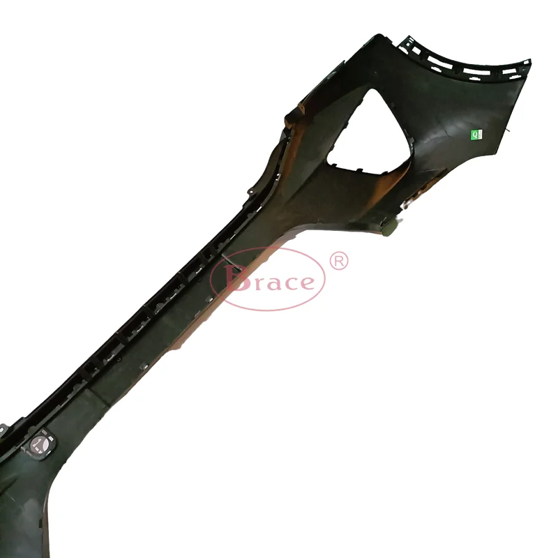 Front Bumper for Chery Tiggo 4