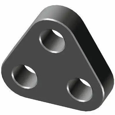 【専用です】14kgf✴︎カービングチャーム計3点 アンカーチェーンまたはブイチェーンアクセサリーの