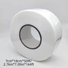 7 cm*18 cm*50 metri