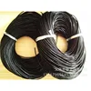 1.5 Black