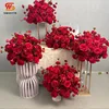 Rouge 40cm