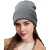 1pcs Light Gray
