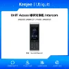 UA-G3-Intercom