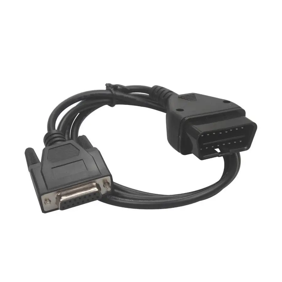 Professional Diagnostic Tool for  Carsoft 6.5 Carsoft V6.5 for  MCU--E30/ E31/E32/E34/E36/E38/E39/E60/E65
