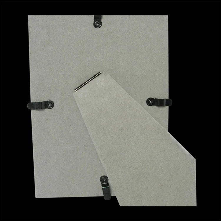 top quality cardboard sheets recycled grey