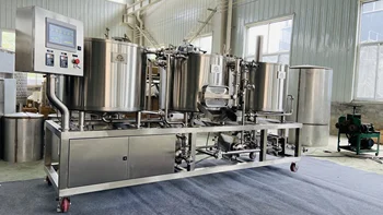 H6a0bb253159c456ebac50991ef416