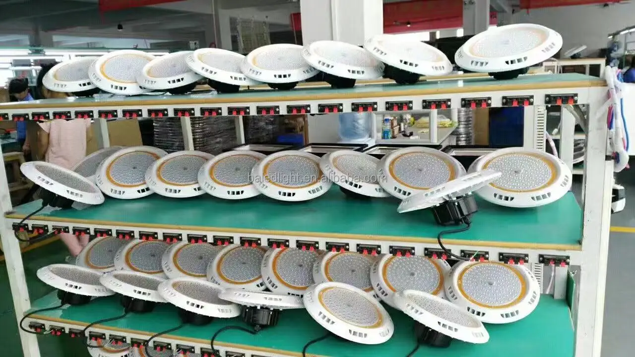 UFO high bay ligt (9).jpg