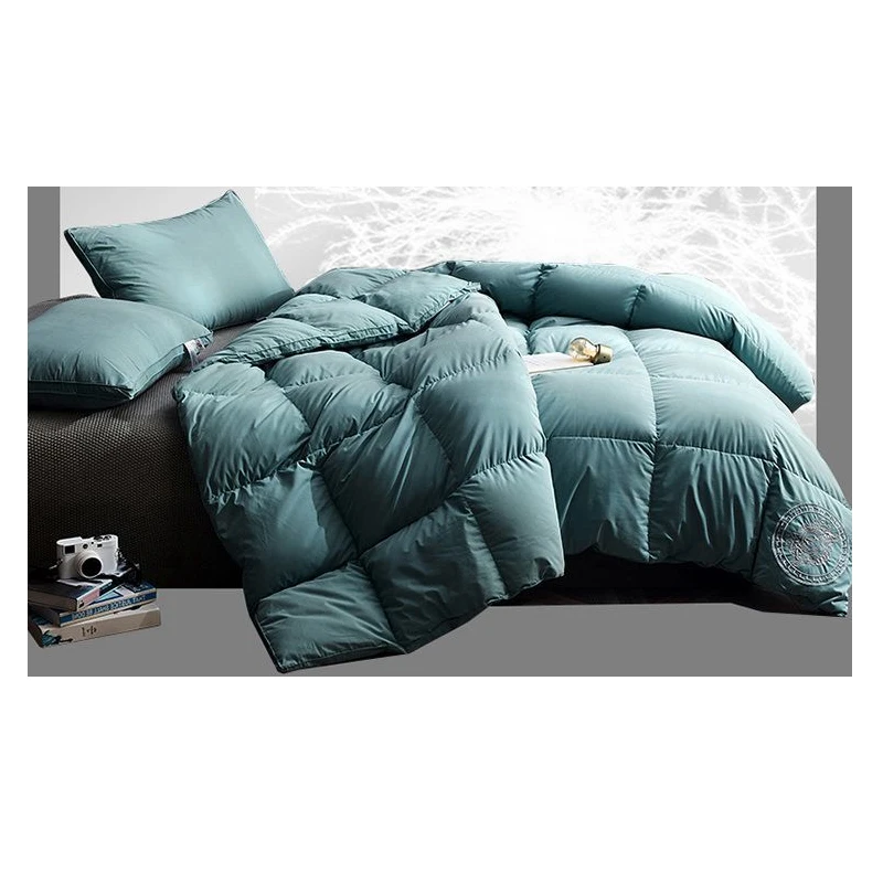 Высокоскоростная Промышленная швейная машина с одной иглой для квилтинга