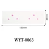 WYT-0063