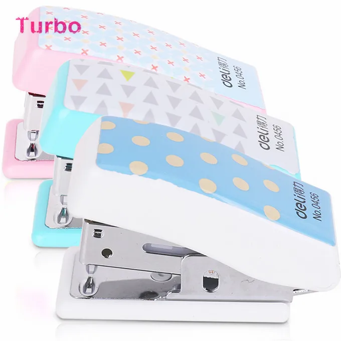 Free Samples Wholesale China Newest Design Cartoon Colorful Mini Metal  Staplers And Office Supplies Stationery - Buy Staplers And Office Supplies,Metal  Stapler,Wholesale Office Stationery Product on 