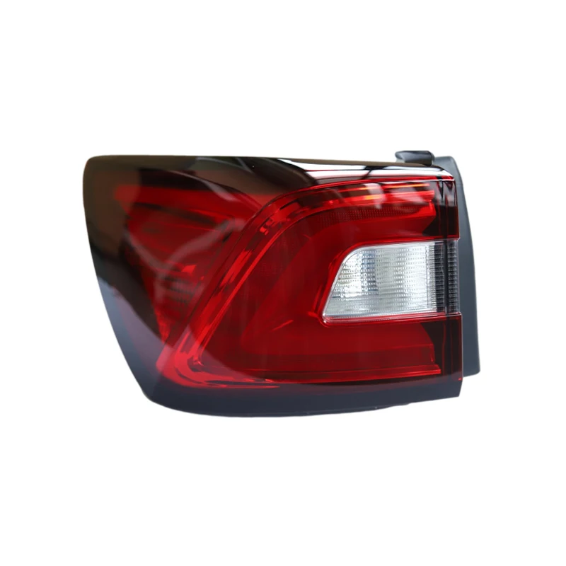 ma♡ Mini 3/4 Inch Round Amber Led Marker Light