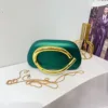 Verde (Opaco)