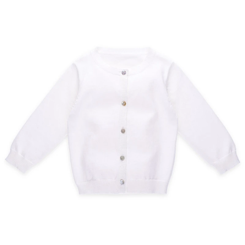 В наличии Модная хлопковая одежда из бутика вязаный кардиган свитер