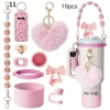 11 Sin tazas sin pajitas