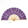 Purple1