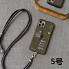5# clip de cuerda