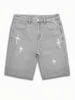เงิน