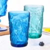 Verre à boire