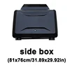 side box