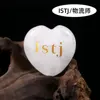 01 logista/istj