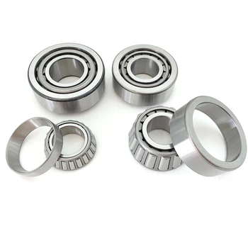 igh quality bearing Tapered Roller Bearings 320 Series China Supplier32316 32317 32318 32319 32320 32322 32324 32326 32330 32332