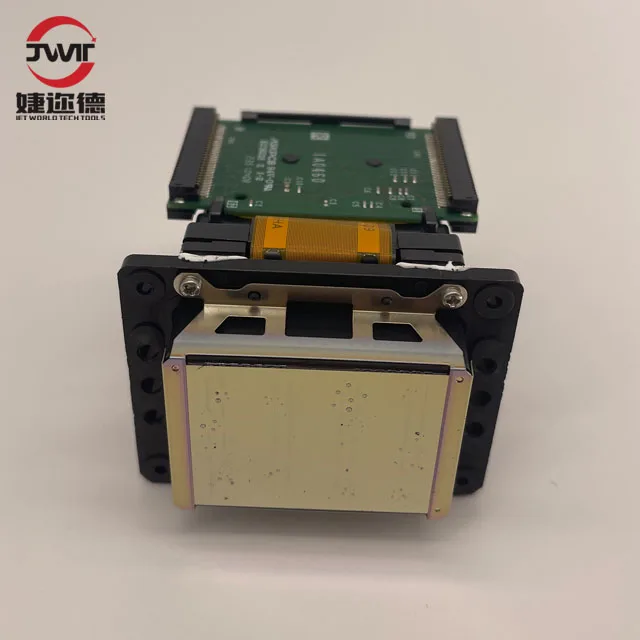 mimiri MINI-Z AWD NISSAN Fairlady 240ZG Maroon 32637MR - KYOSHO RC