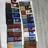 15 #