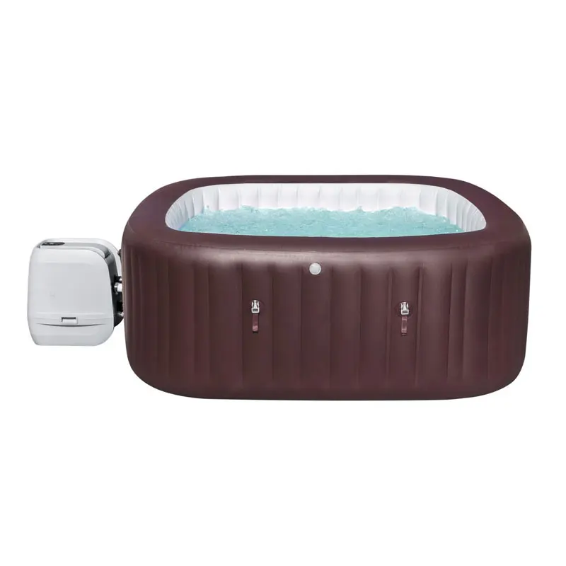 Bestway 60033 Outdoor Foldable Bathtubs