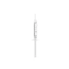 3ml white
