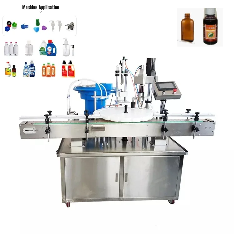 Omeprazole Injection Fully Automatic Plastic Bottle - Buy Fully ...