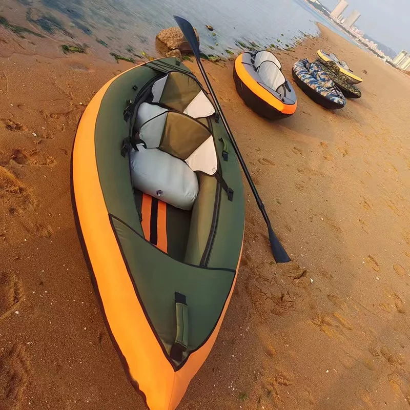 Air mattress for sale Product Show Stream 2023