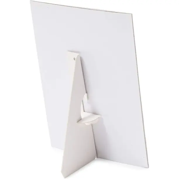 custom-cardboard-easel-desktop-calendar-cardboard-folding-easel-60