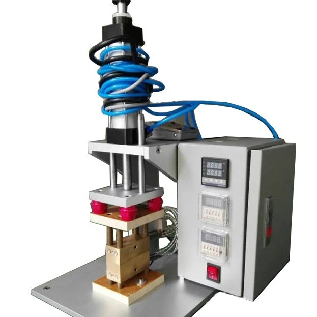 silicone tubing bonding machine - buy silicone tubing bonding