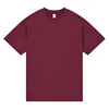 Bordeaux red