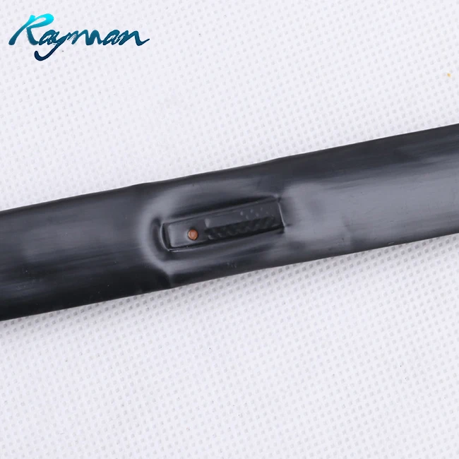 16 мм 20 Лидер продаж Полиэтиленовая трубка капельная лента сельскохозяйственная ирригационная