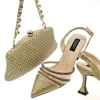 SAB 3204-2 GOLD