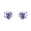 E3532-Purple
