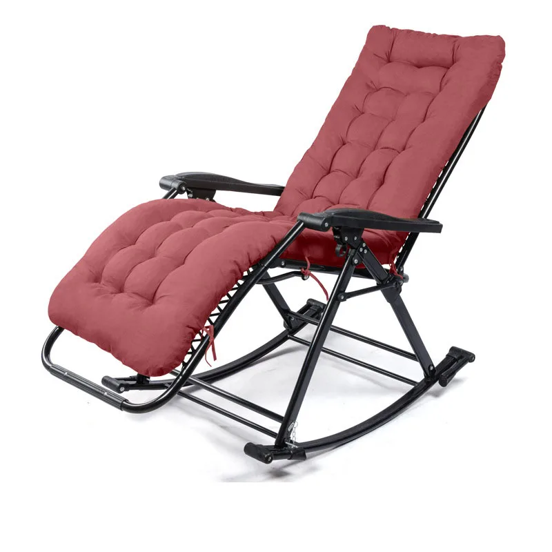 Самое удобное кресло для отдыха